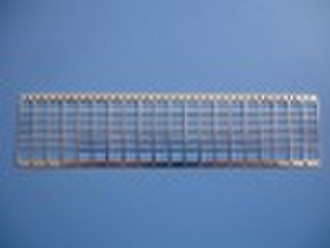 SMD Terminal L-C3011