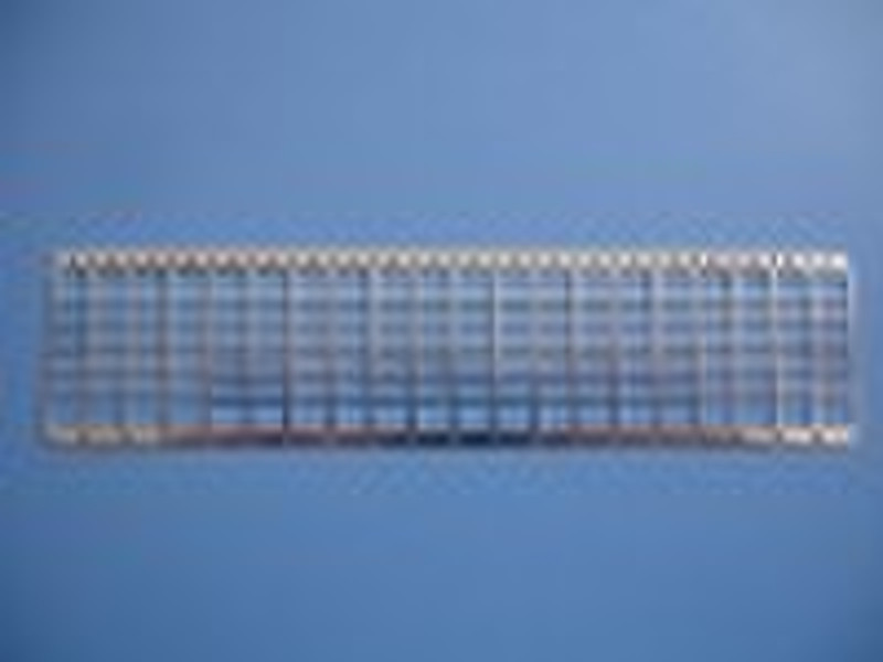 SMD Terminal L-C3011