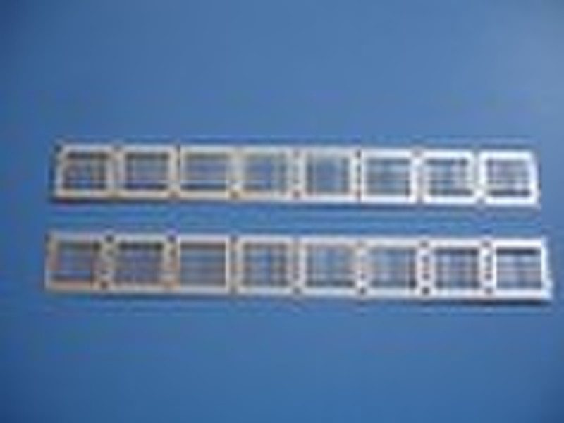 SMD Terminal L-T1220