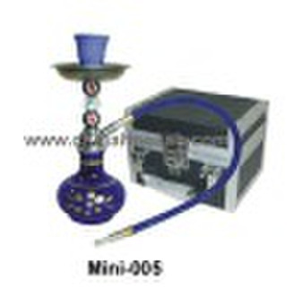 Mini Shisha 005