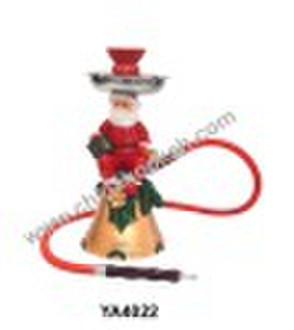 Weihnachten Shisha YA4022