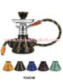 neue Shisha YA4040