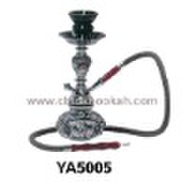 neue Shisha YA5005