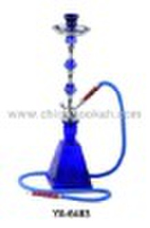 Shisha Wasserpfeife YA6403