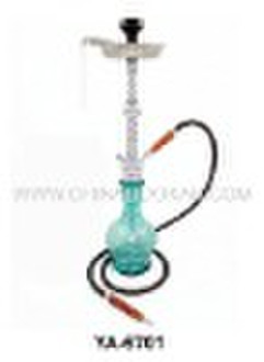 Huka Shisha (YA6701)