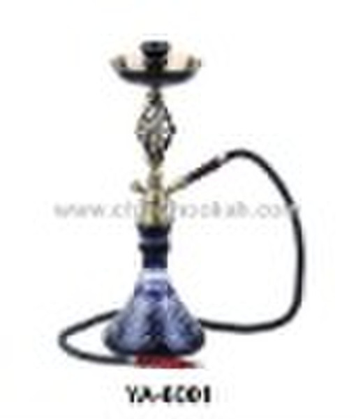 Shisha YA6001