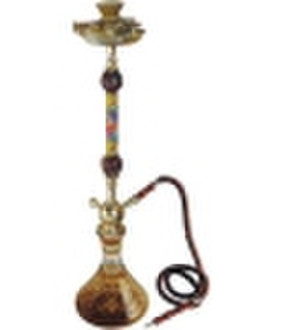 Shisha-Schlauch (MH040)