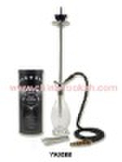 Huka Shisha YA4040