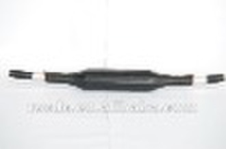 RSBJ fiber-reinforced moisture-proof heat shrinkab