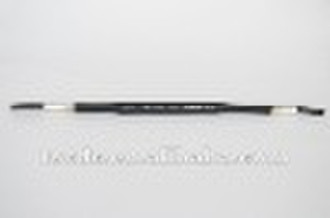 RSY heat shrinkable tube closure for non-pressuriz