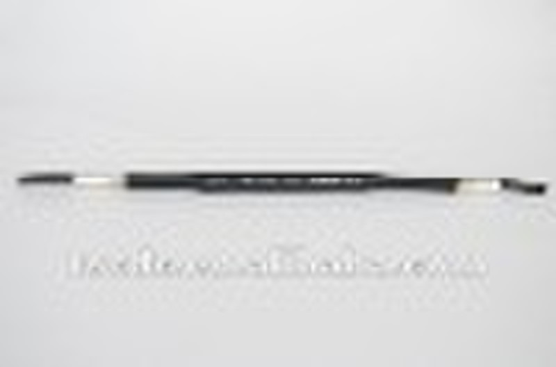 RSY heat shrinkable tube closure for non-pressuriz