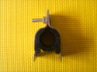 electric strut clamp