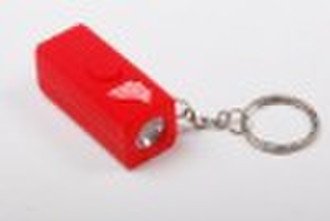 Keychain Light