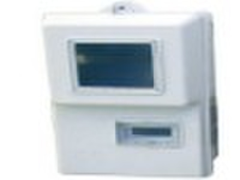 SMC-Meter-Box