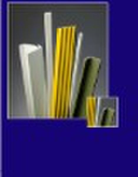 Fiberglass Pultrusion profile