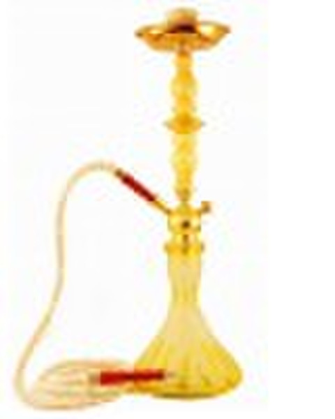 Premium große Shisha