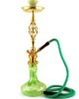 Premium-big besten Shisha