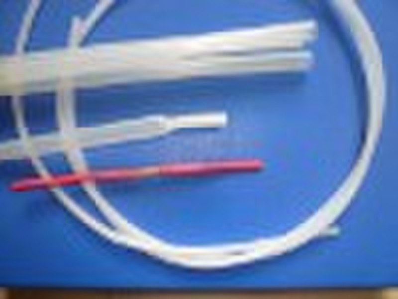 Adhesive-lined Protection  tubing