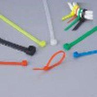 nylon cable tie