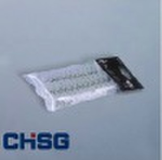 terminal block screw type