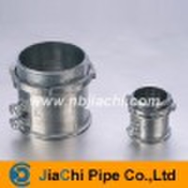 Set Screw EMT Connector (EMT-1)