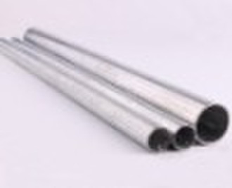 Electrical Metallic Tubing