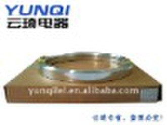 stainless steel band