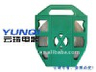 stainless steel banding