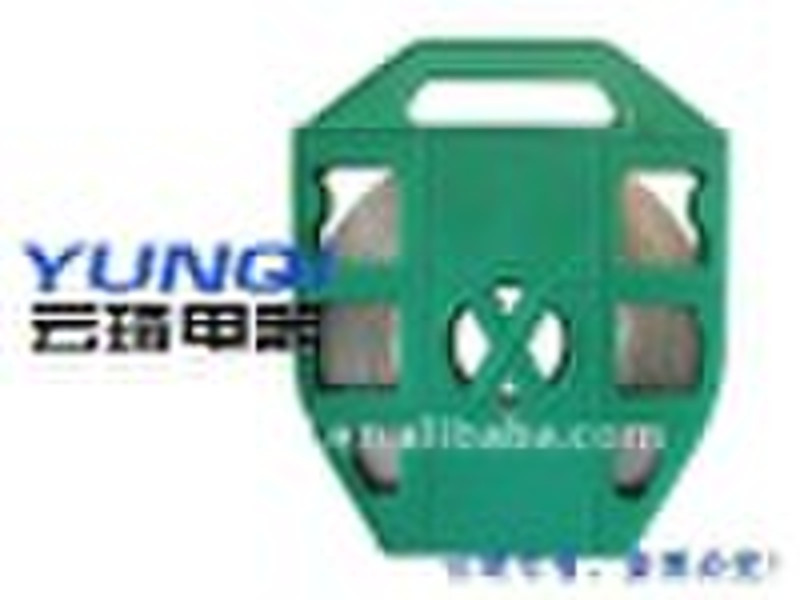 stainless steel banding