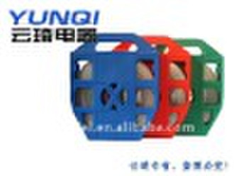 stainless steel band and buckles