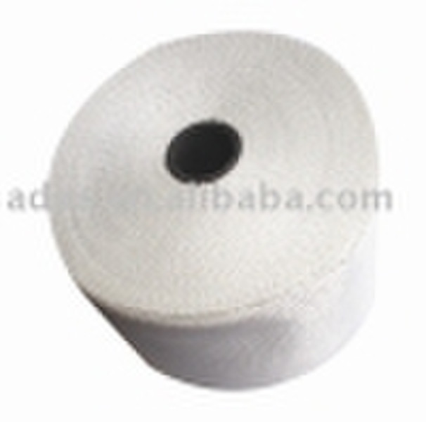 Fiberglass Tape