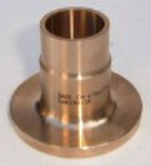 copper nickel flanges