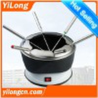 Fondue-Set FW-2257