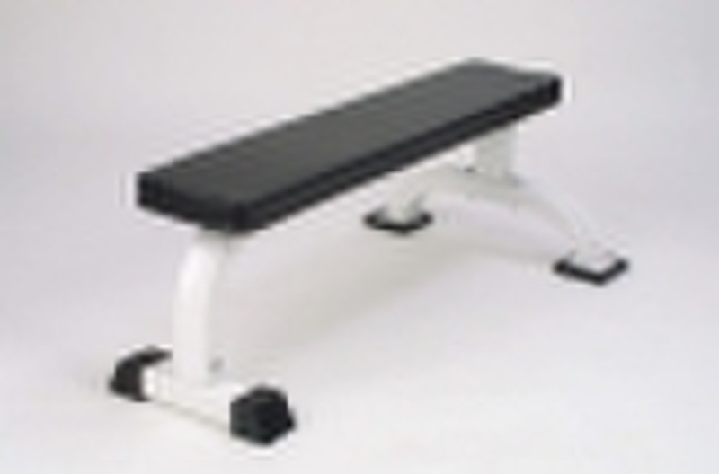 dumbbell bench