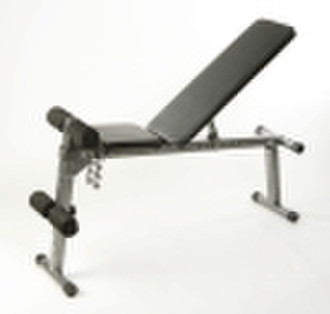 adjustable bench