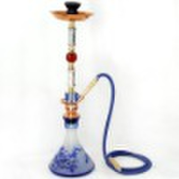 Kristall Shisha