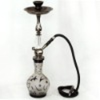 Huka Shisha