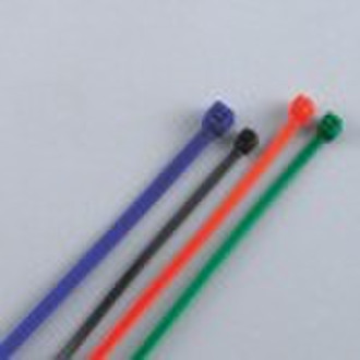 CABLE TIE