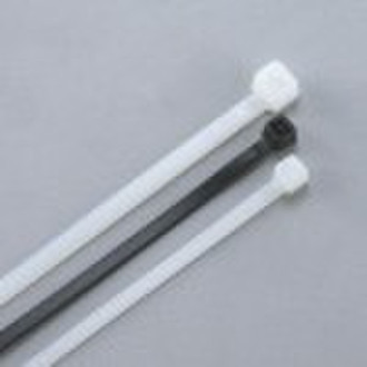 CABLE TIE