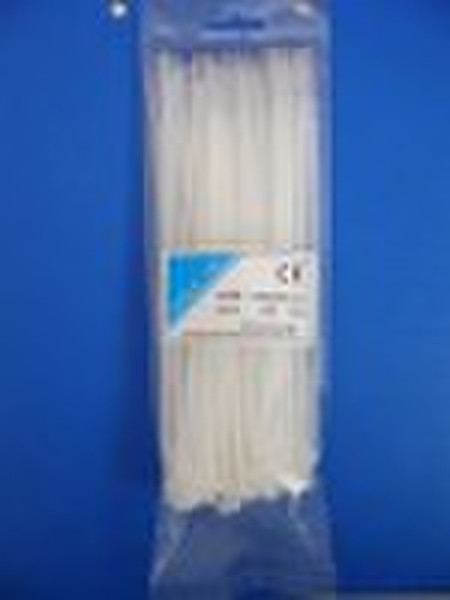 nylon Cable ties