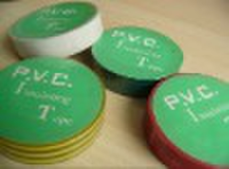 Adhesive Electrical Tape