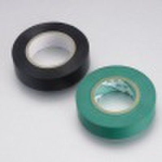 INSULATING TAPE