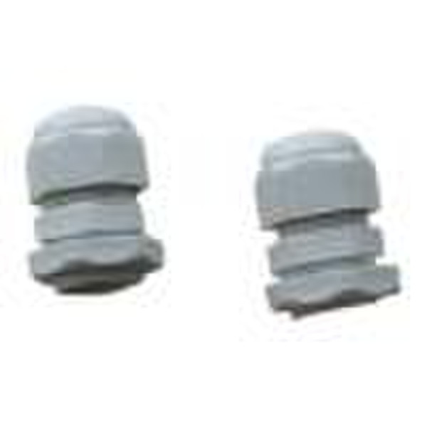 Cable Gland,Nylon Cable Gland