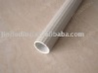 fiberglass gear tube- pass ISO9001