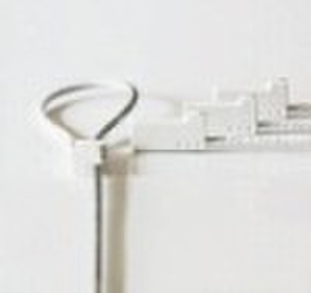 HB-C113 high security cable seal