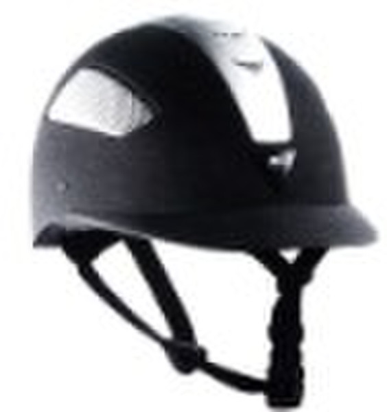 Horse Riding Helmet