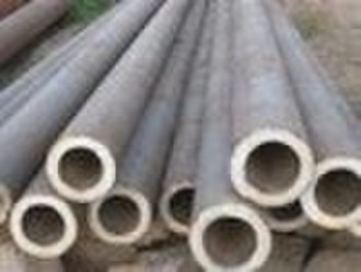 Alloy steel   tubes