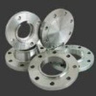 pipe  flange