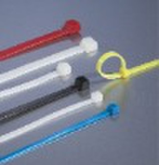 Cable Ties