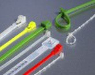 Cable Ties